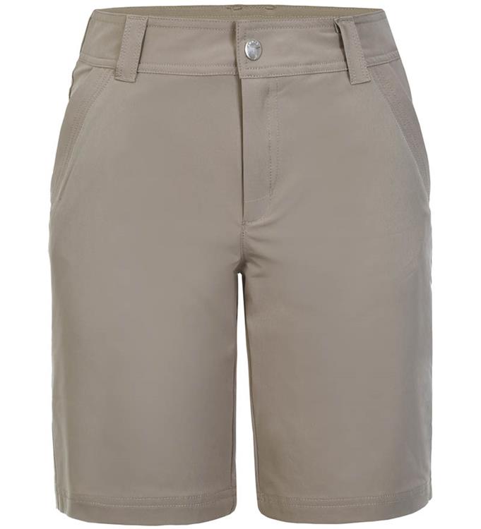 Luhta Dames Ingala Short