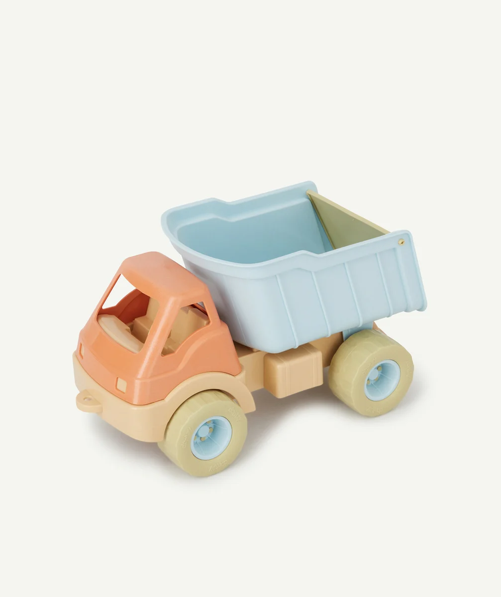 DANTOYCAMION POUBELLE EN BIOPLASTIQUE