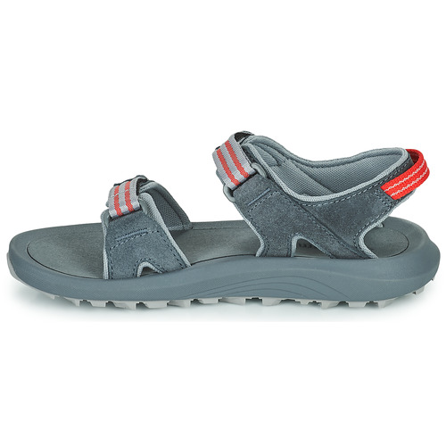 Columbia - TRAILSTORM HIKER 2 STRAP - Gris