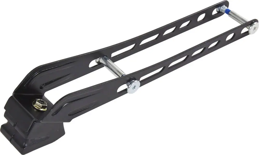 Powerslide Megacruiser 125mm Bremse Til Inliner - Bremseklodser Inliners