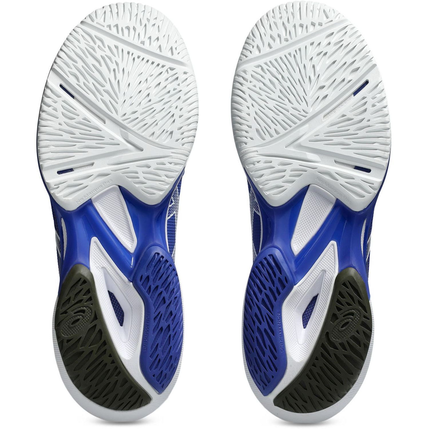 ASICSSOLUTION SPEED FF 3 Men