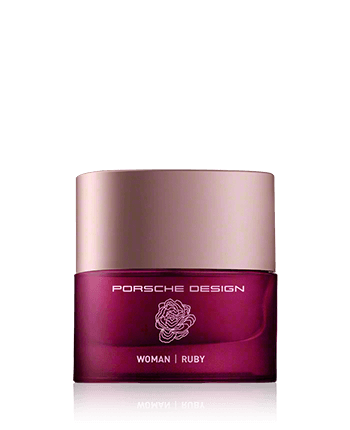 Porsche Design Woman Ruby edp vapo 30ml