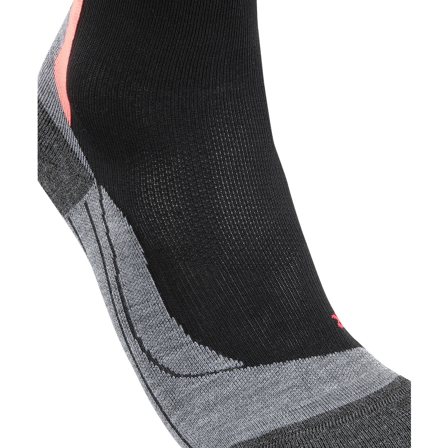 FALKE Achilles Health Sokken Dames