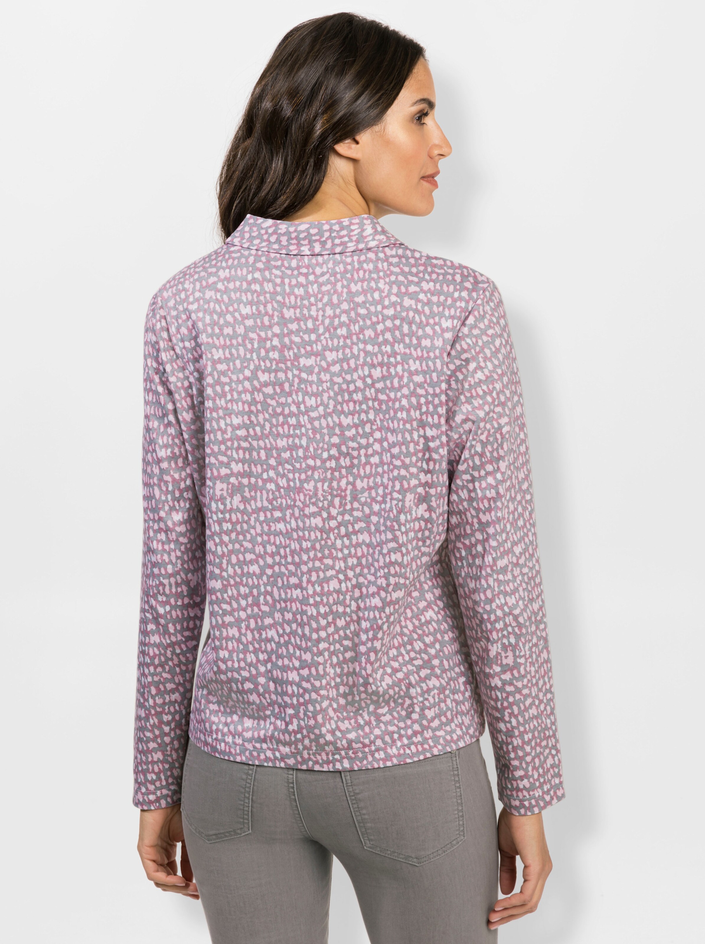 Poloshirt