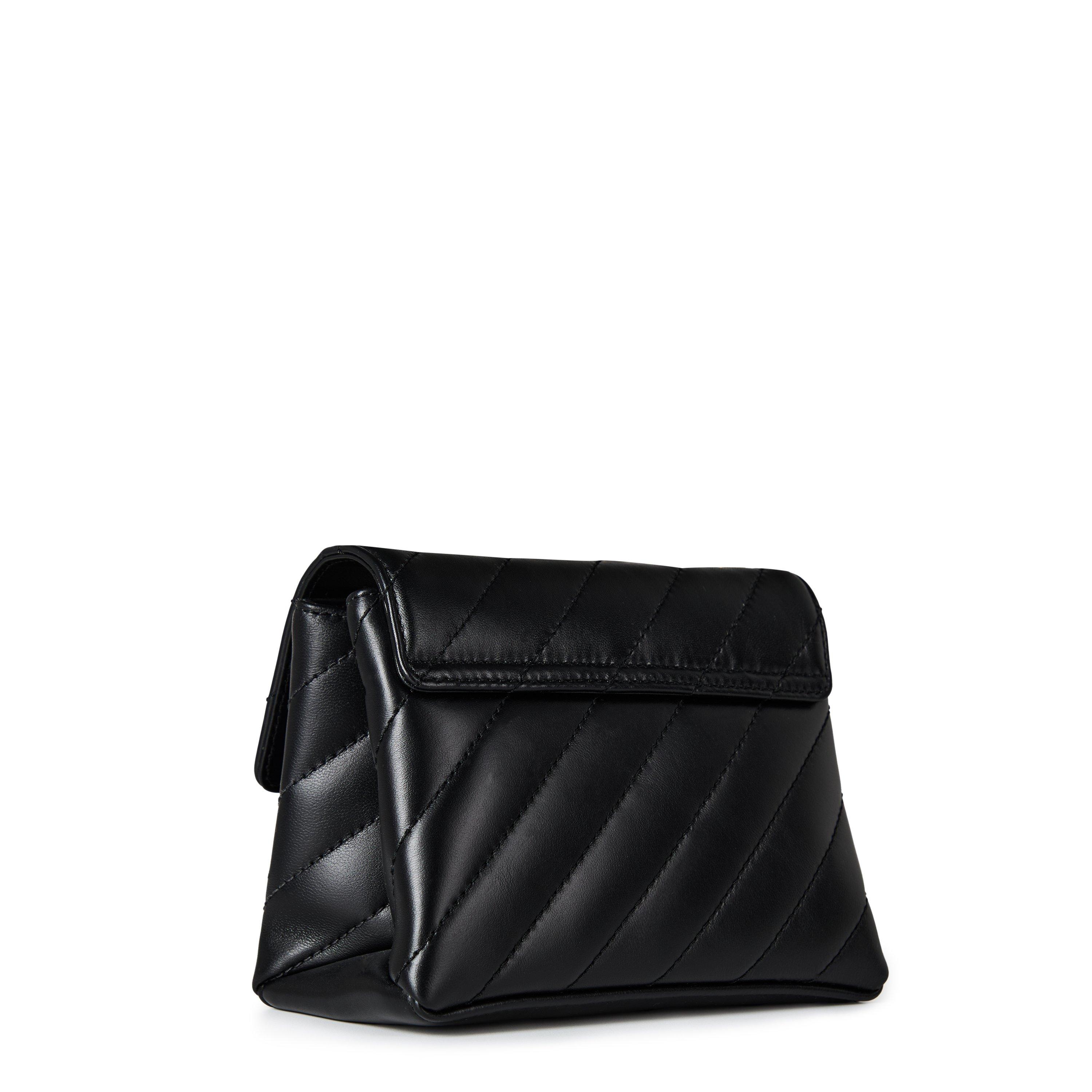 Off White Jackhammer Mini Bag