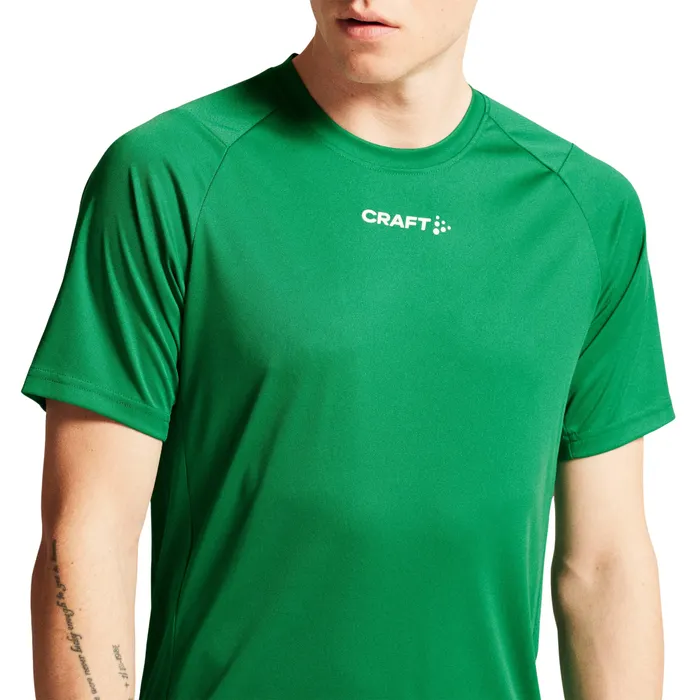 Craft Rush 2.0 Shirt Heren
