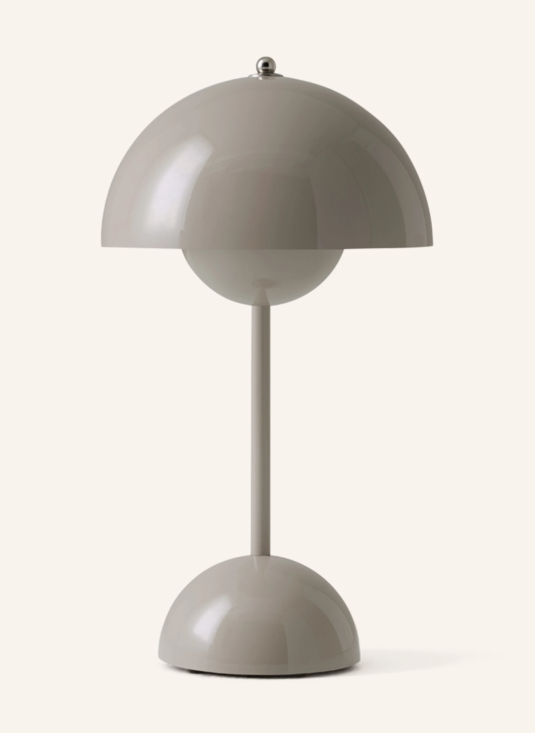 &Tradition Tischleuchte FLOWERPOT VP9