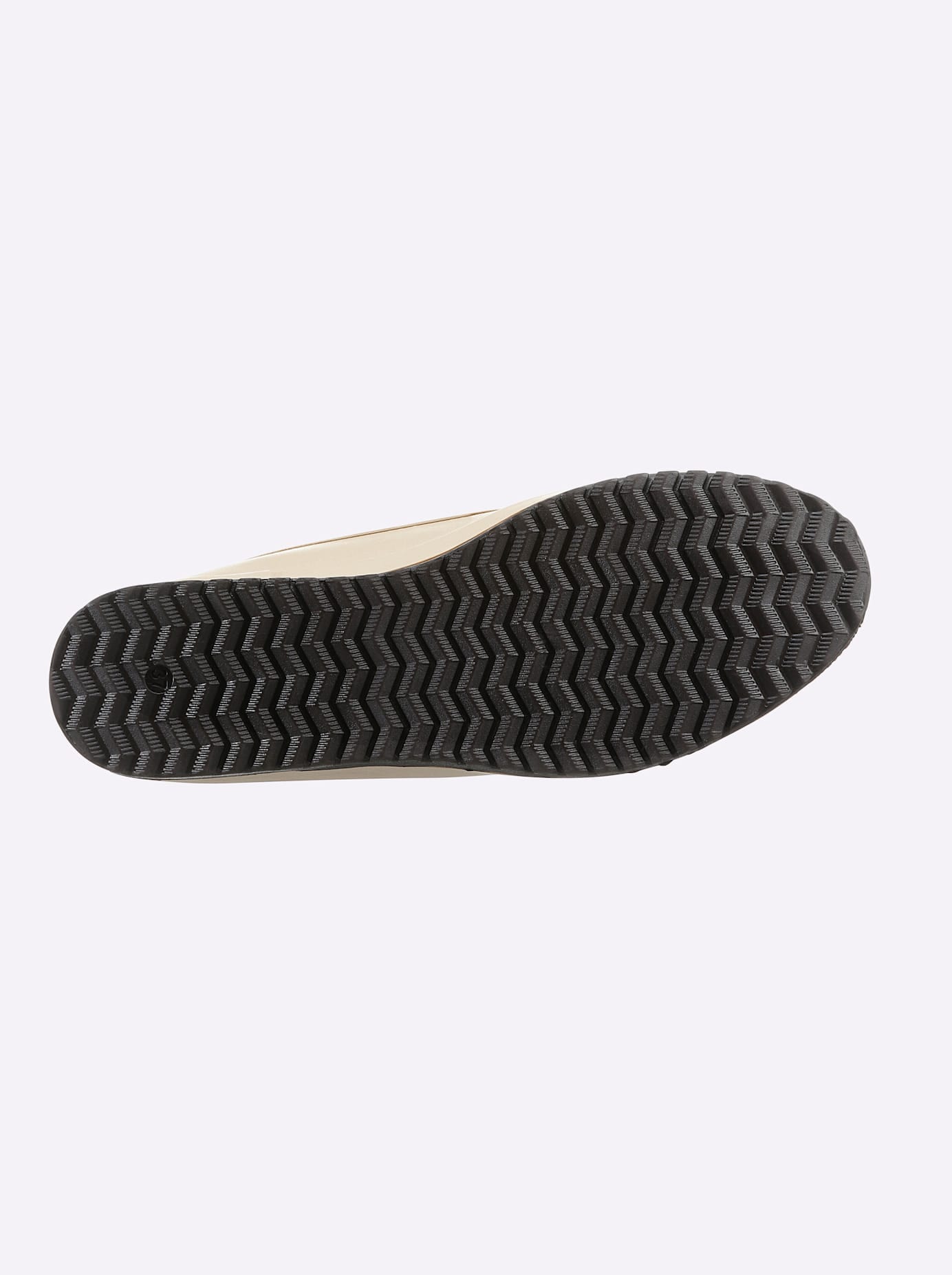Andrea Conti Slipper