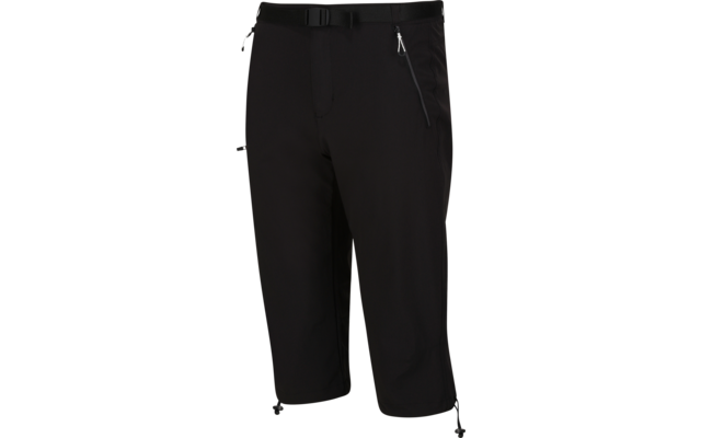 Regatta Xert III Herren Caprihose