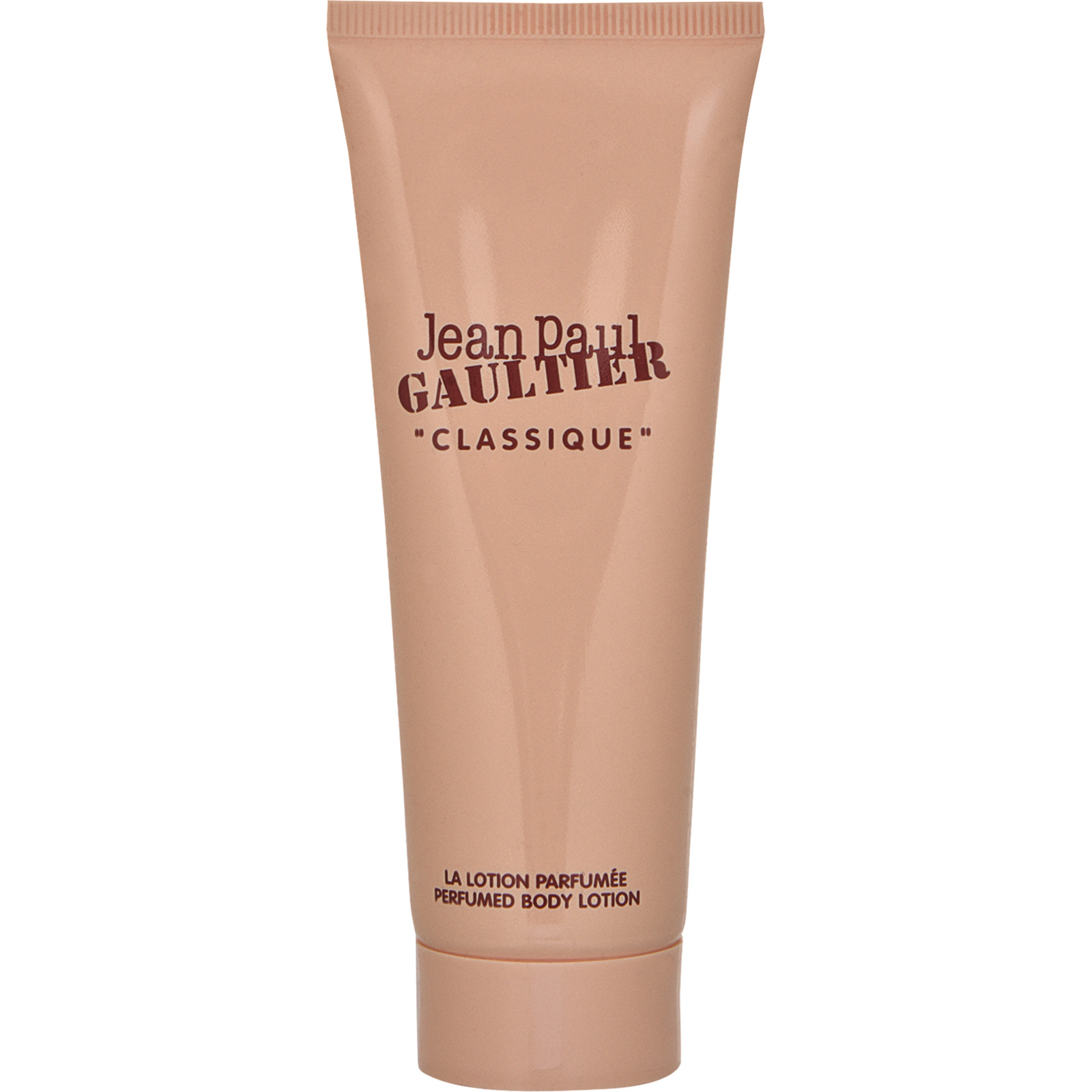 Jean Paul Gaultier Classique Femme Duftset, 2-teilig