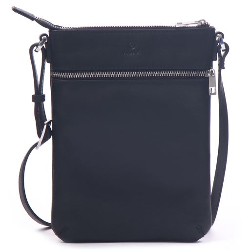 Adax Garda Mobiltaske, Black
