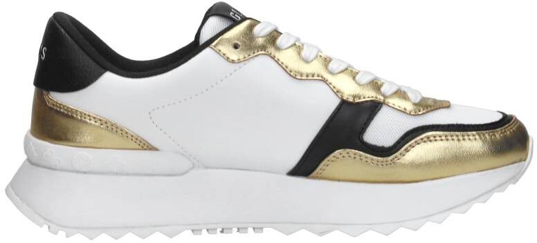 Guess Vinsa 2 wit