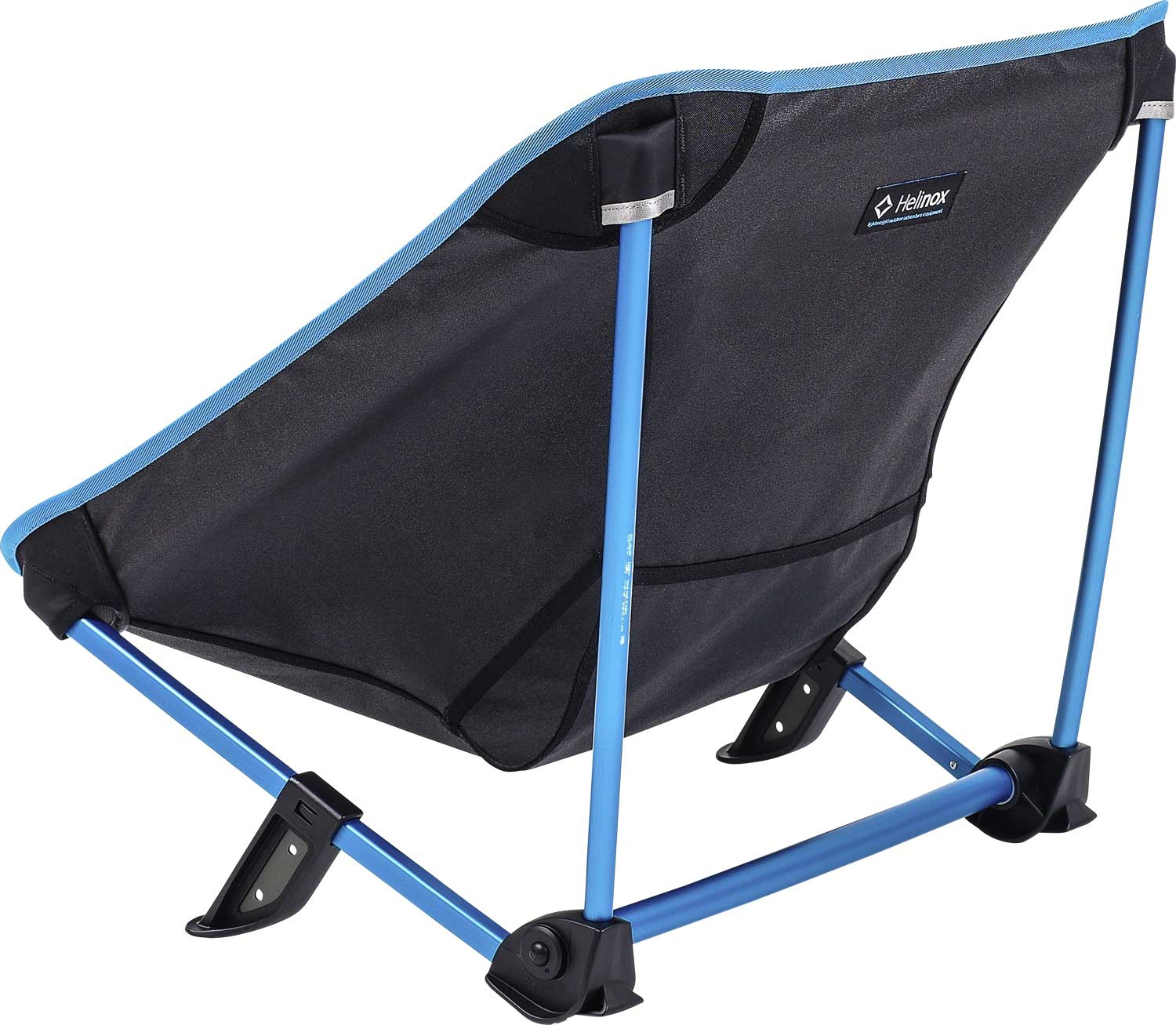 Helinox Incline Festival Chair