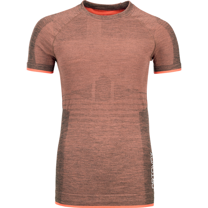 Ortovox Damen 230 Competition T-Shirt