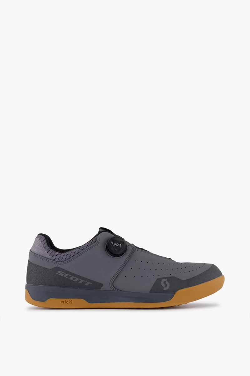 SCOTT Volt BOA® Herren Bikeschuh