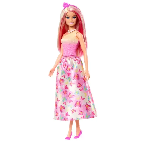 Barbie Core Royal_1