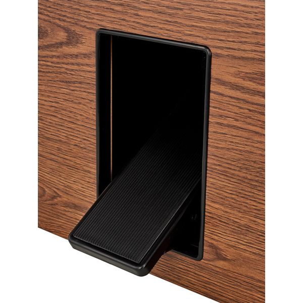 Viscount Chorum 10 Dark