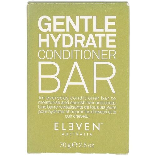 Eleven Australia - Gentle Hydrate Conditioner Bar 70 Gr