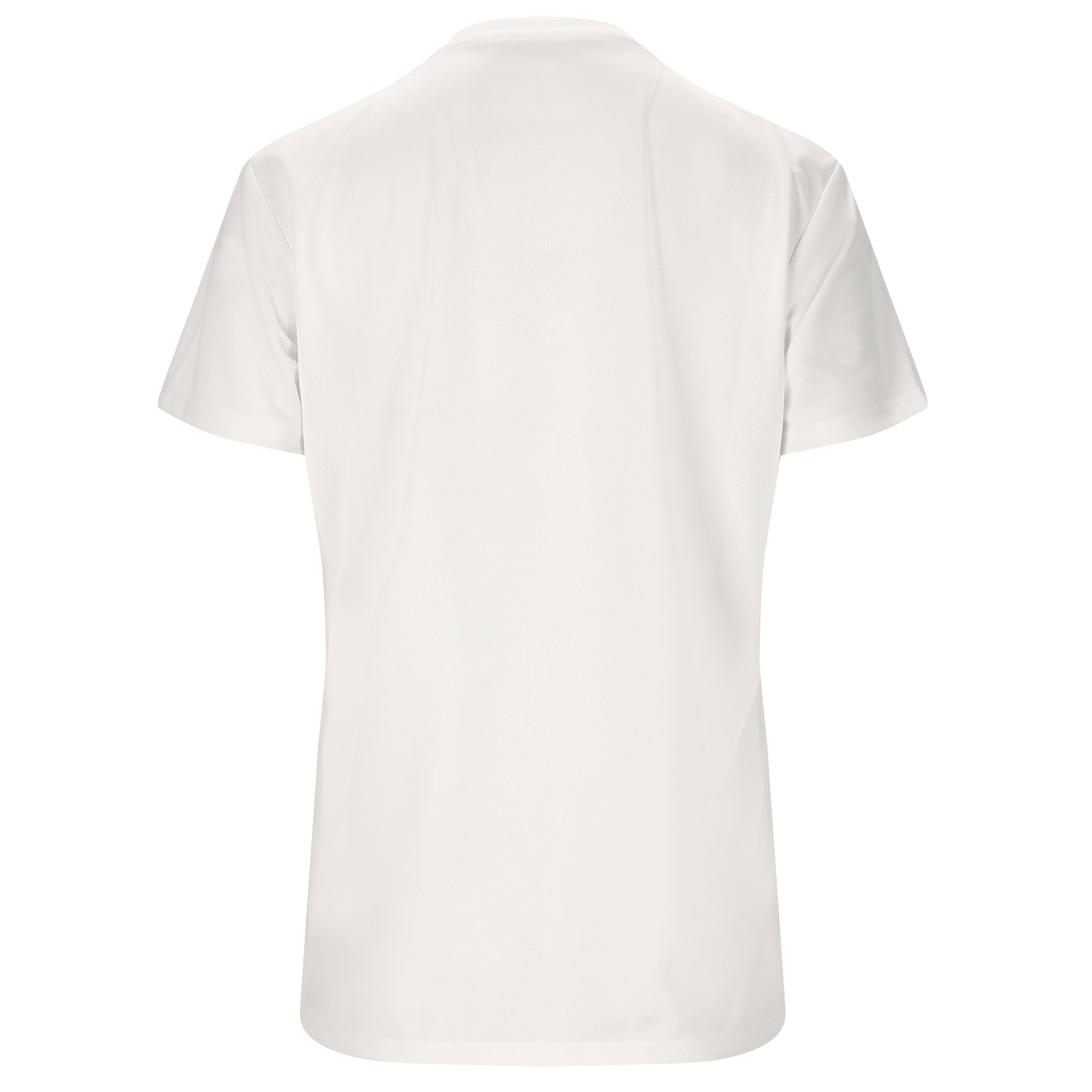 Endurance Vizuv V3 W SS Performance Tee - Treningstøy