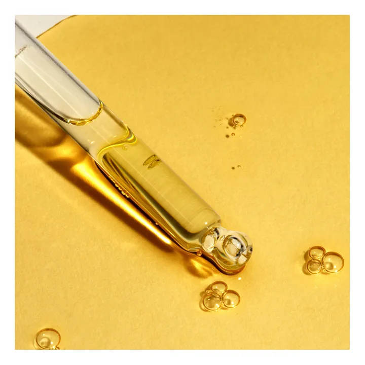 Pai Skincare Huile visage aux céramides The Light Fantastic