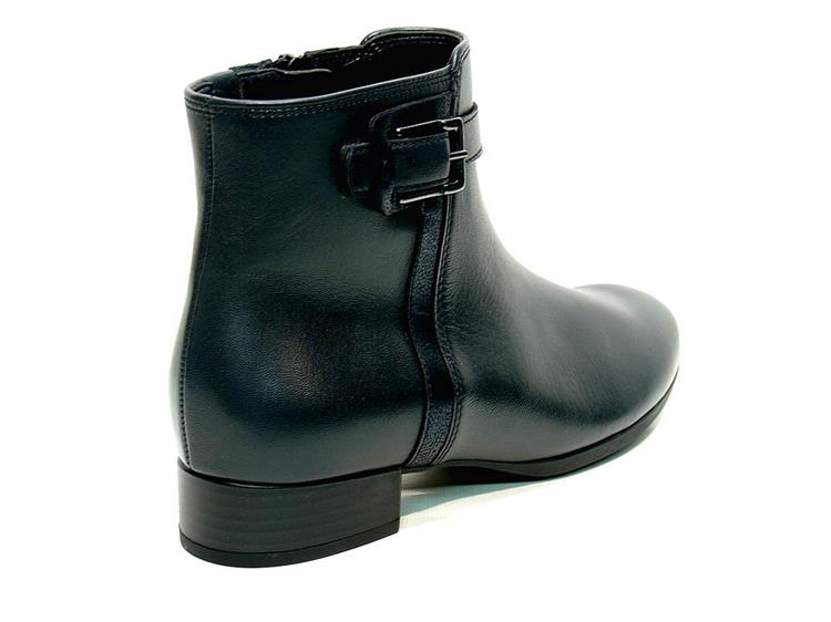 Gabor 72.713 midnight (micro)