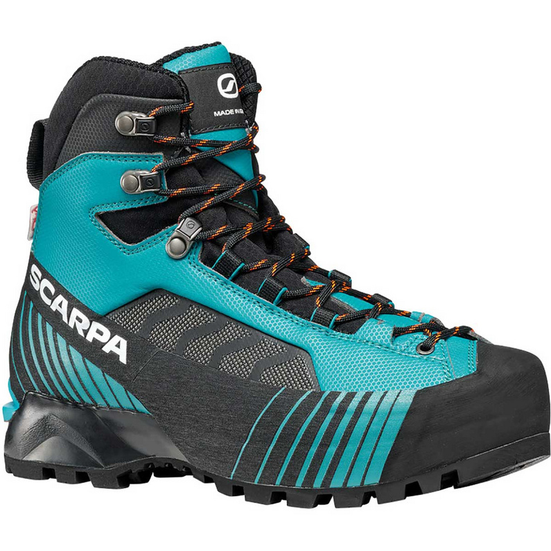 Scarpa Damen Ribelle Lite HD Schuhe