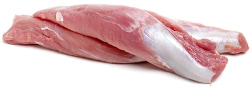 Qualivo Schweine-Filet