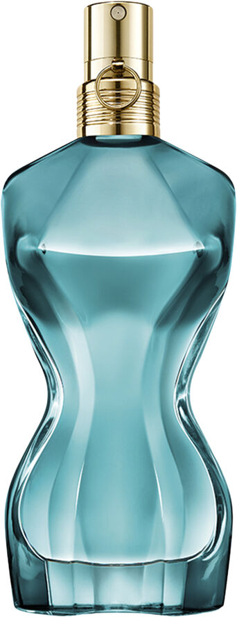 Jean Paul Gaultier La Belle Paradise Garden Eau de Parfum