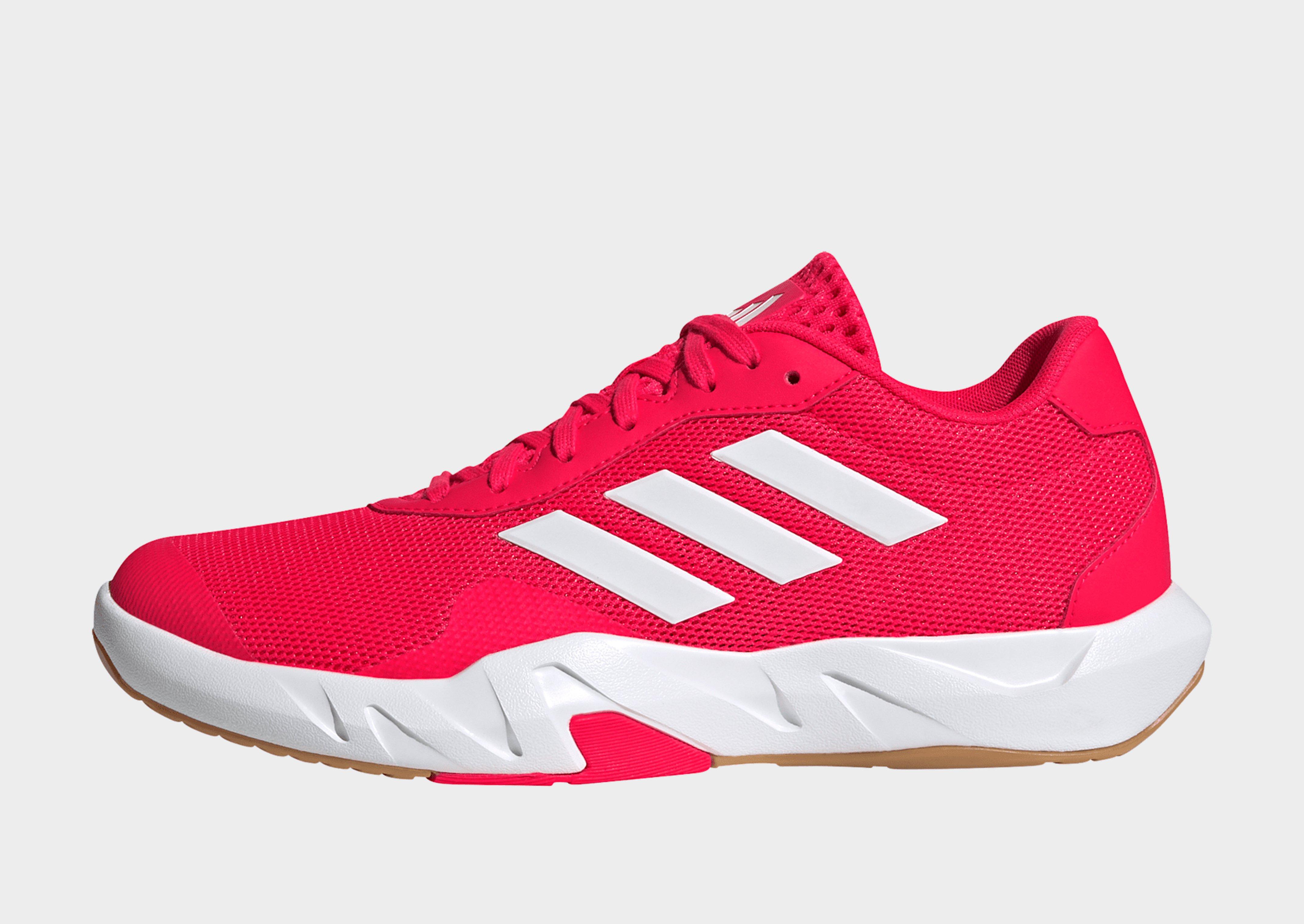 adidas Chaussure Amplimove Trainer