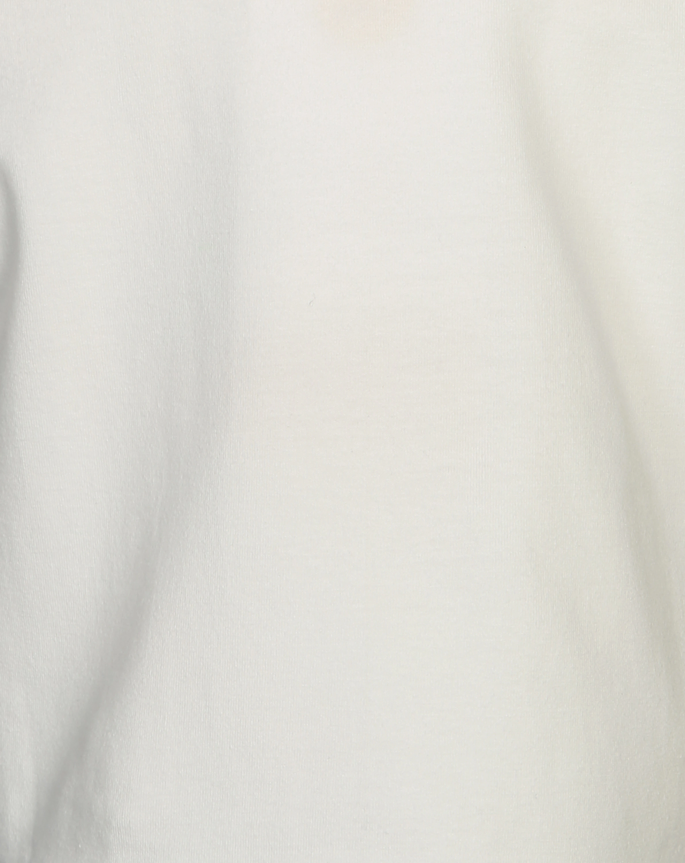 T-Shirt ATINA in white