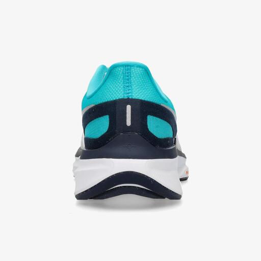 Nike Air Zoom Structure 25