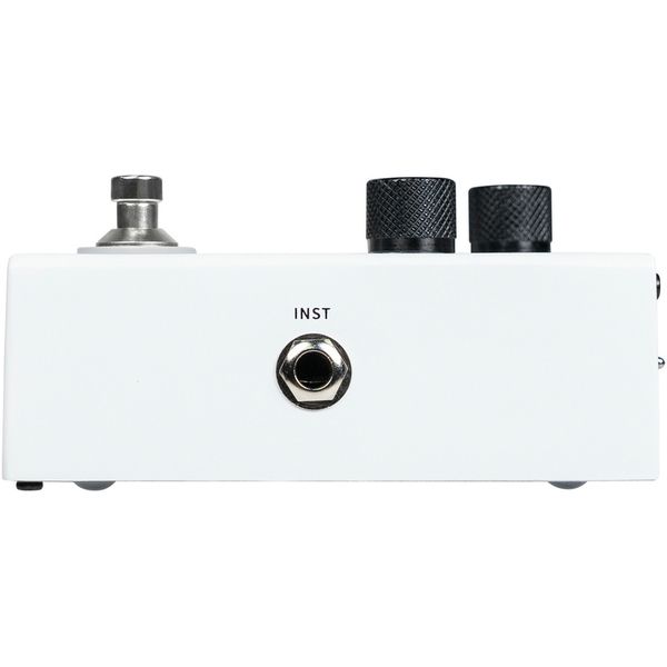 Mooer MVP3 Loopation
