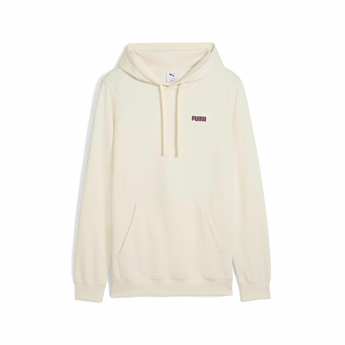 PUMA<br>Moletom Essencial