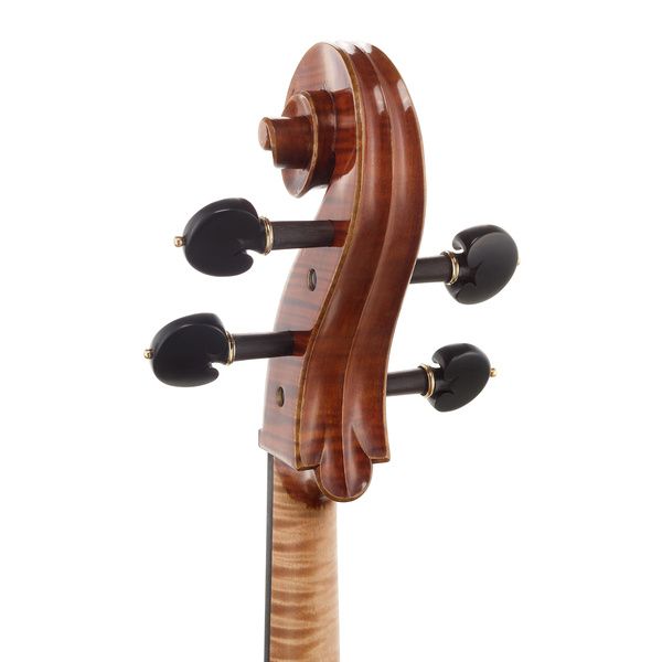 Rainer W. Leonhardt No. 36/1 Master Cello 4/4