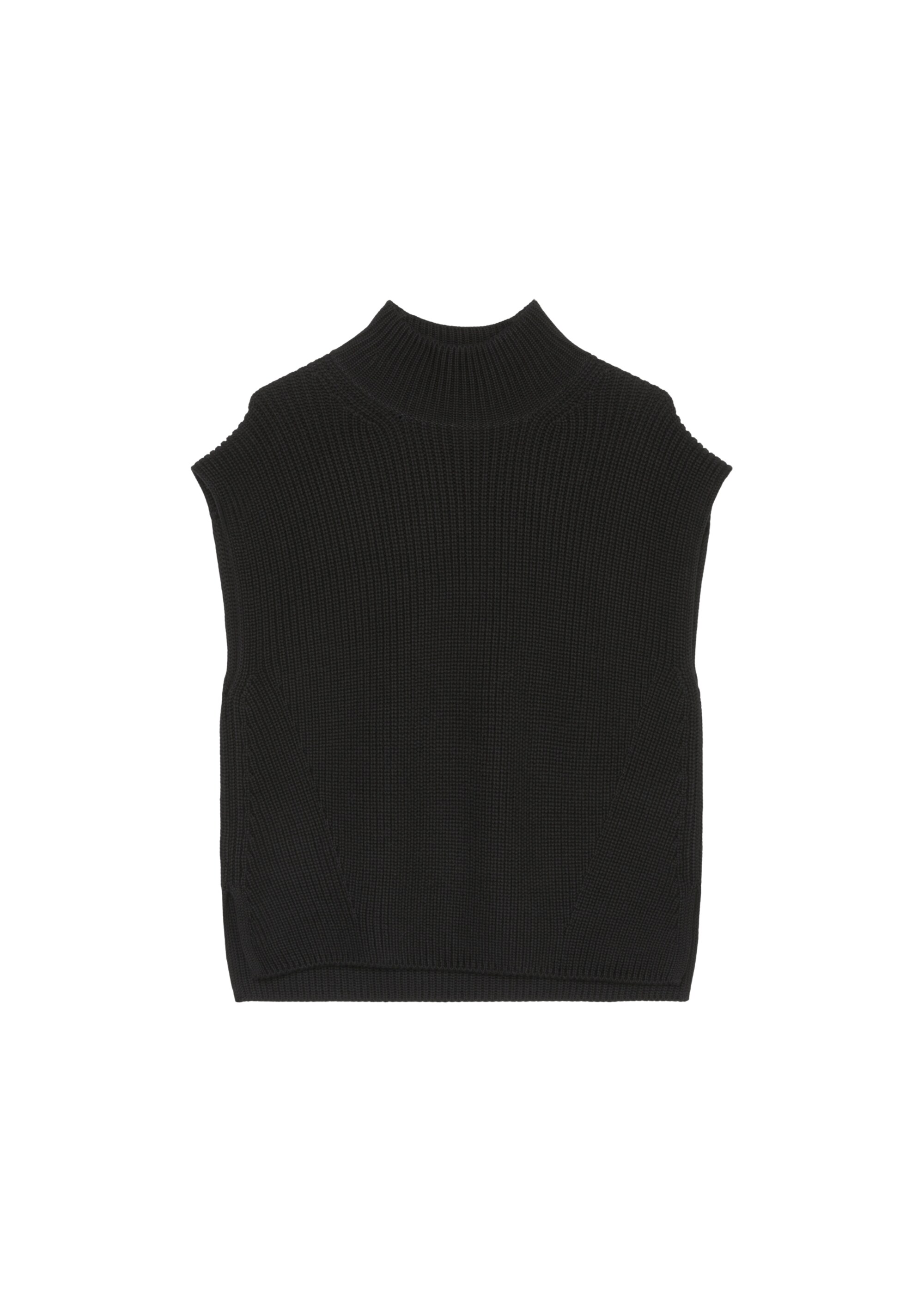 DfC Pullunder loose aus Heavy Weight Cotton