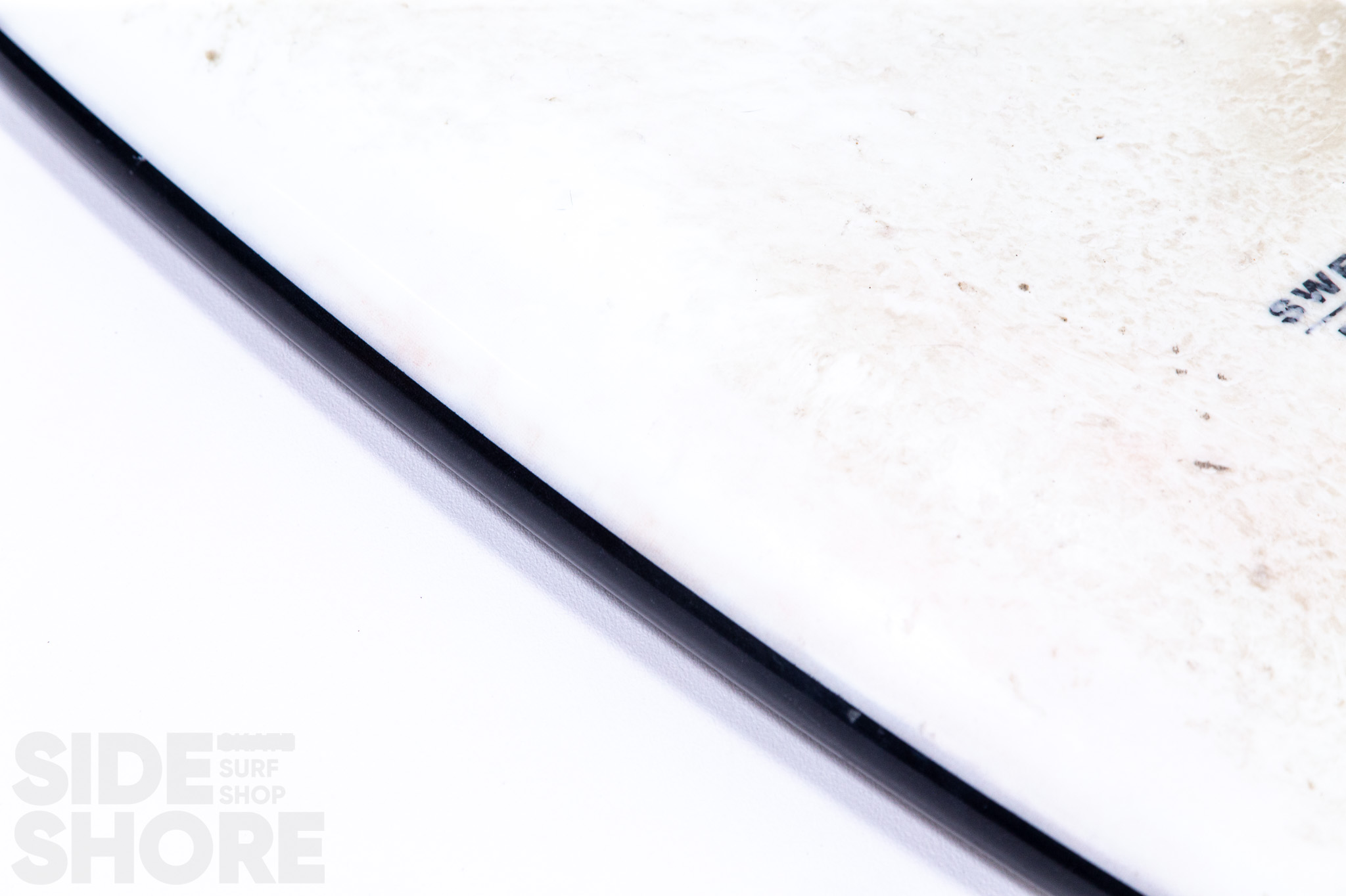 Firewire SWEET POTATO Helium 5'10 x 22 1/2