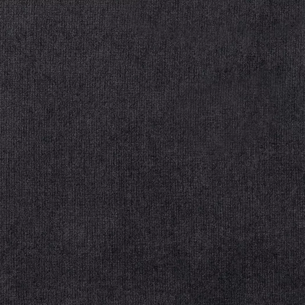 Sofa 1,5-Sitzer Bahamas
