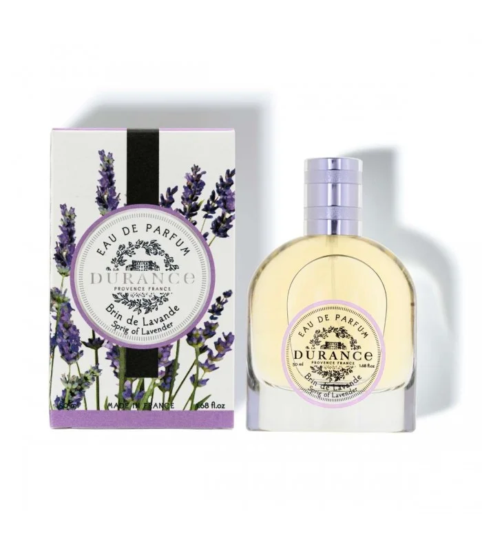 Eau de Parfum Brin de Lavande 50 ml