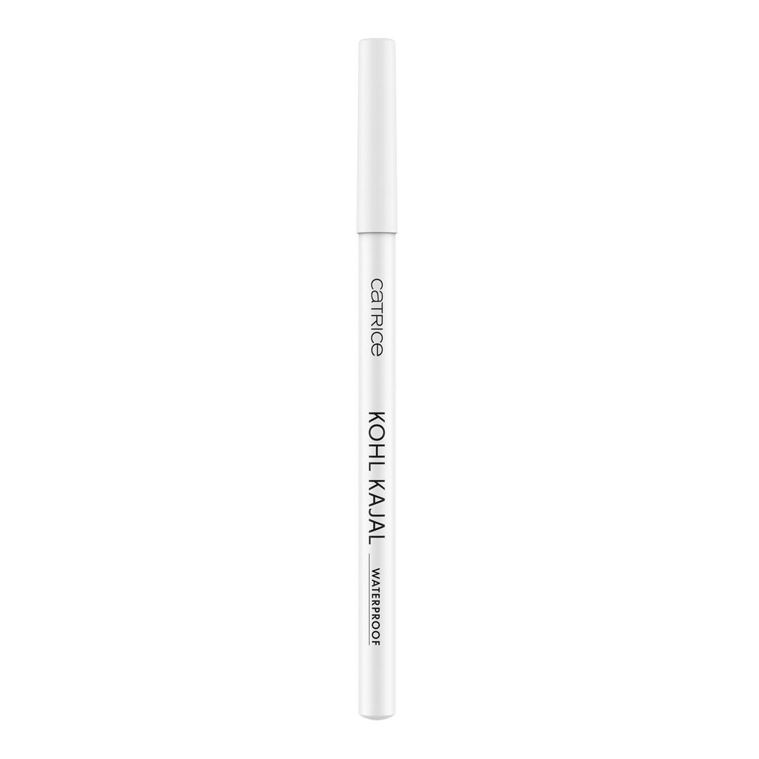 CATRICE  Lápis Kohl Kajal à Prova de Água