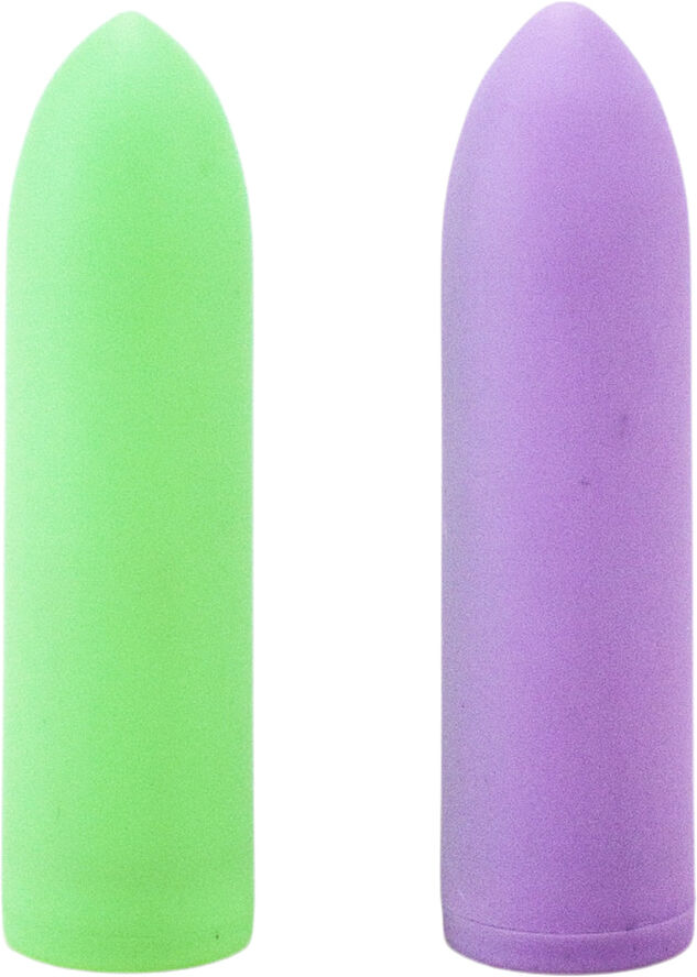 Klub Venus Buzz Bullet Vibrator