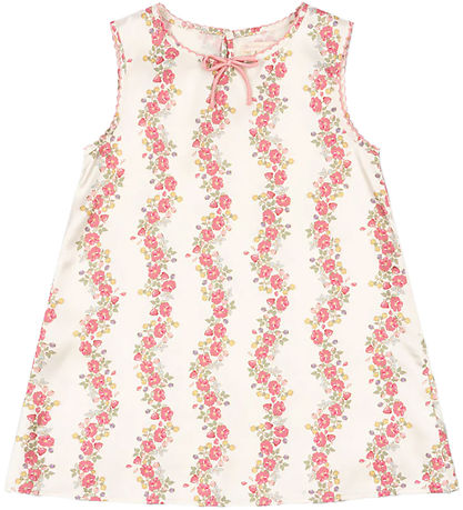 Konges Sløjd Kleid - Sheeny - Floria