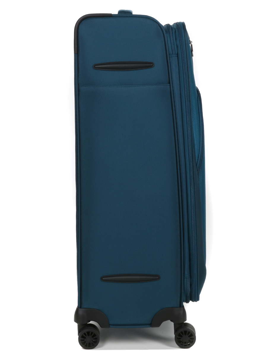 Valise Airtex BorÀal 77 cm