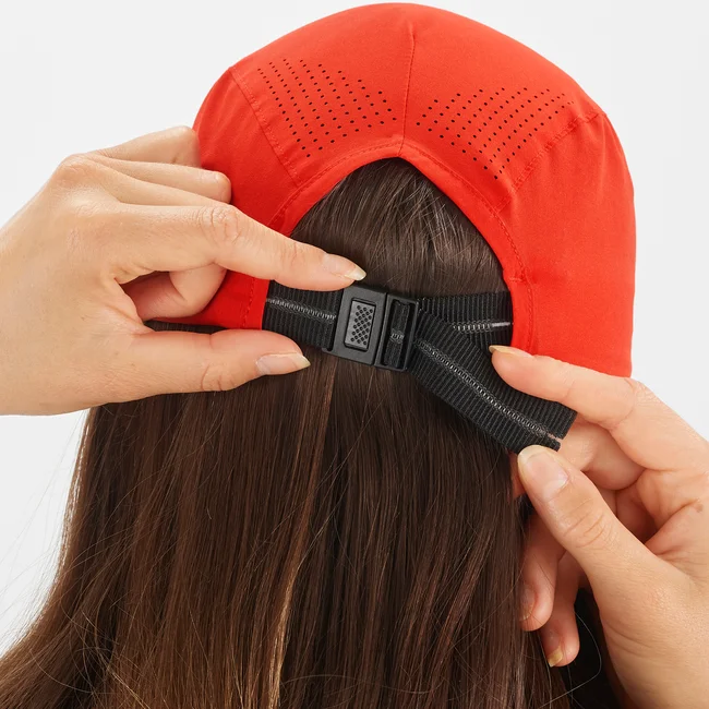 CROSS  Cap Unisex