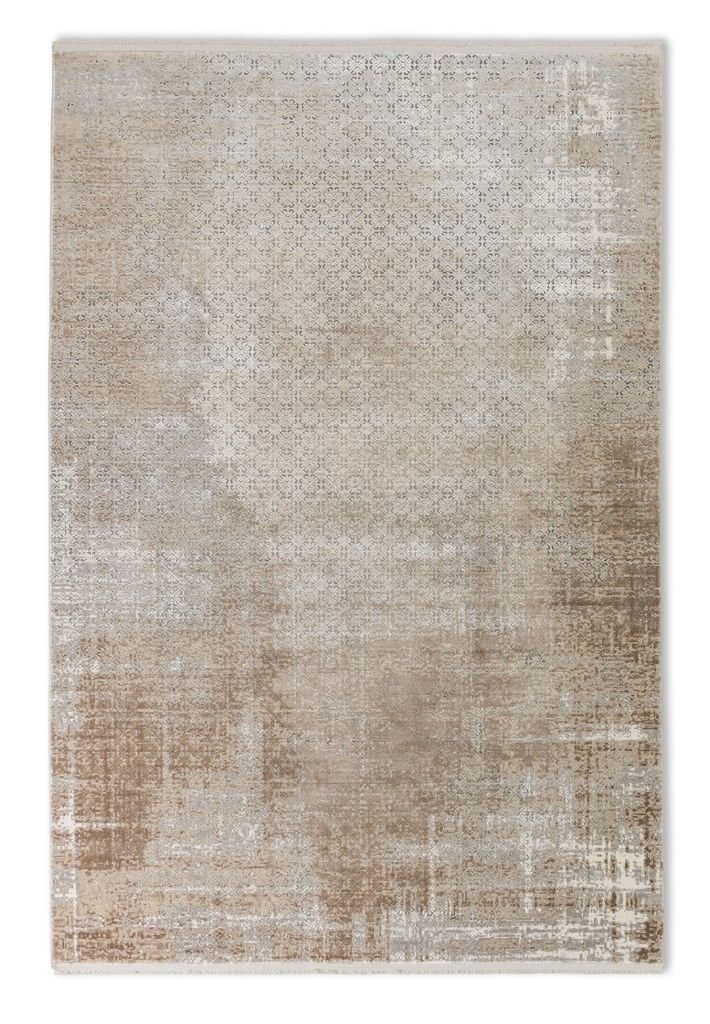 Teppich SCHÖNER WOHNEN VISION 80 x 150 cm