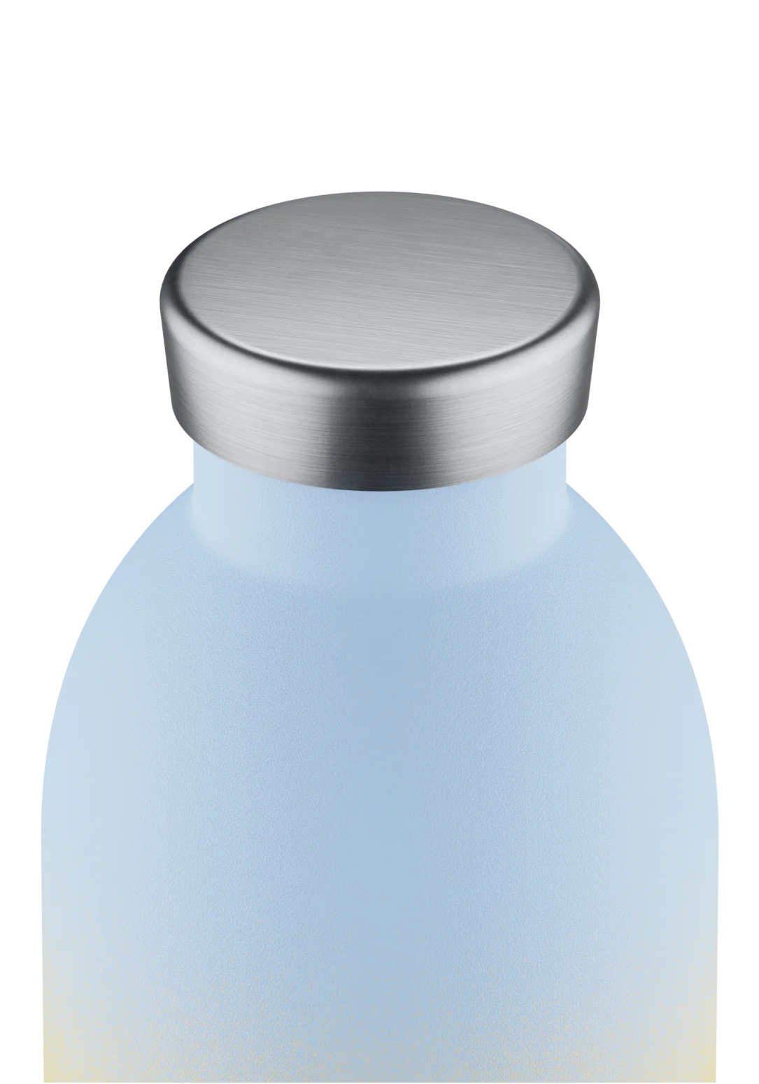 24 Bottles Thermosflasche Clima 500ml Aurora
