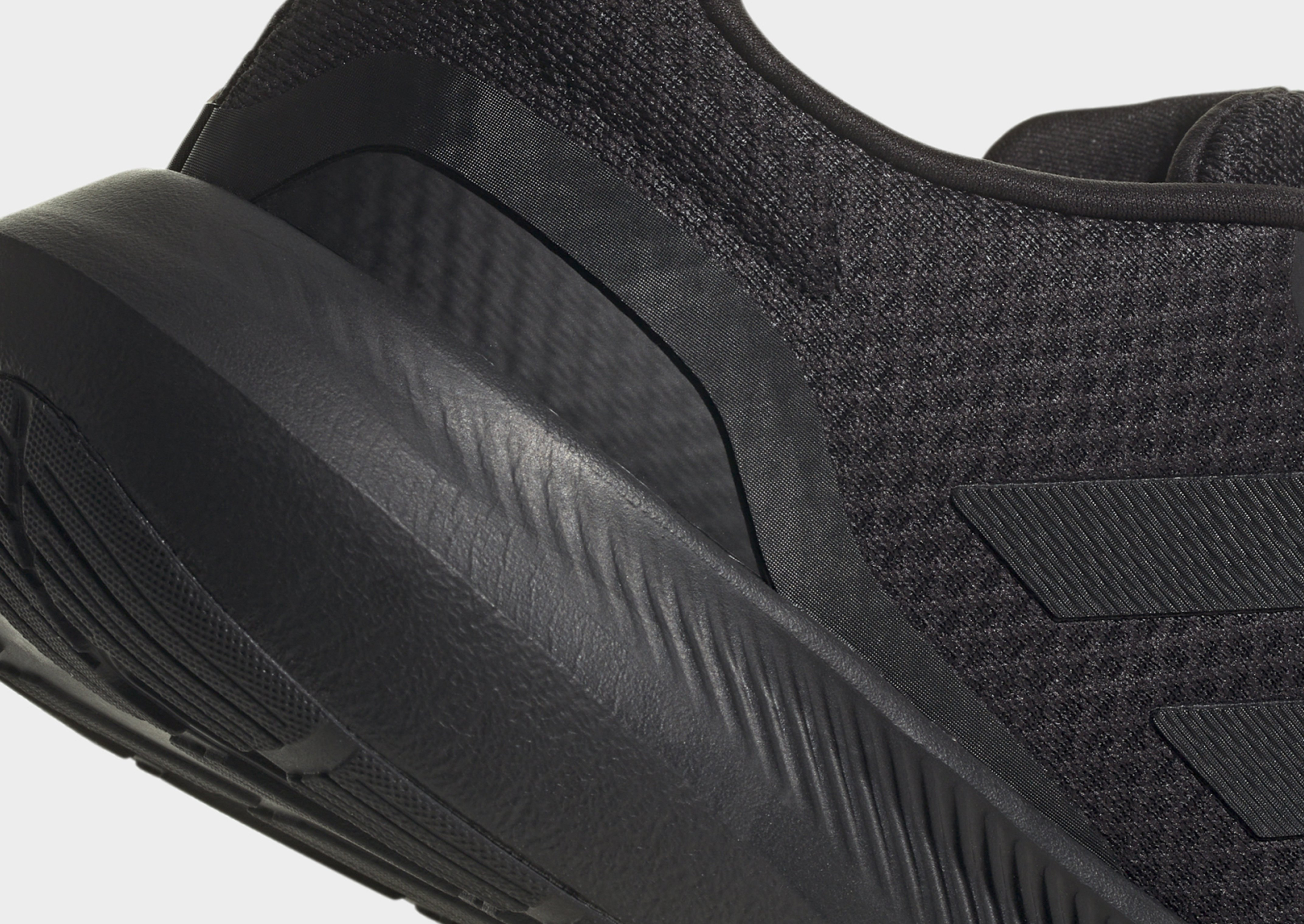 adidas Chaussure Runfalcon 3