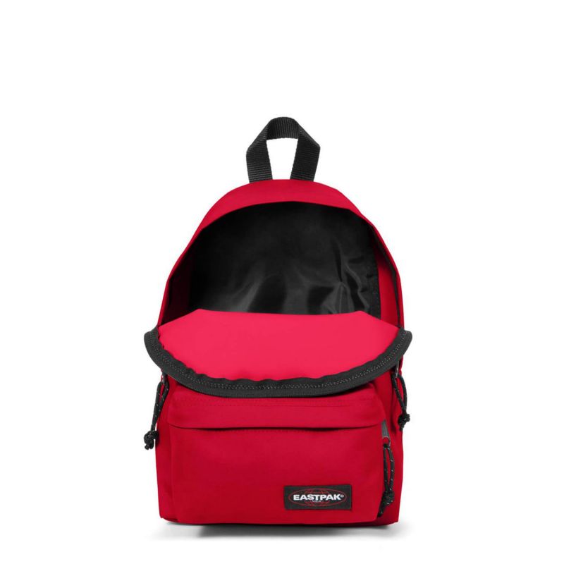 Sac à dos Orbit Personnalisable 10 Litres Sailor red