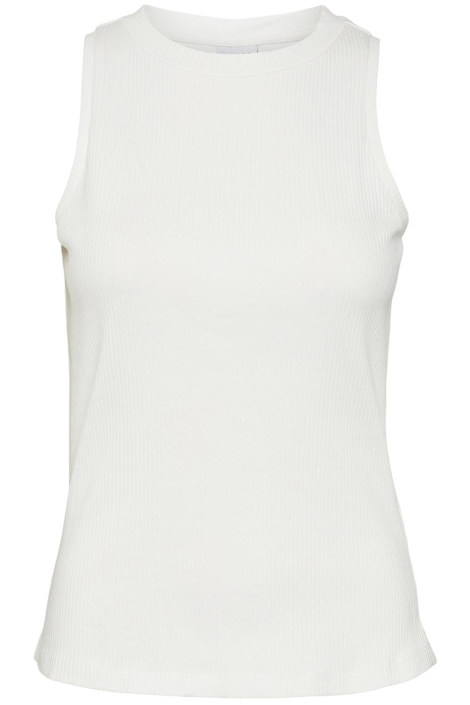 Vero Moda witte dames top