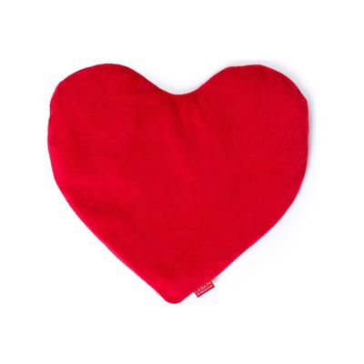 Legami - Bouillotte sèche Love