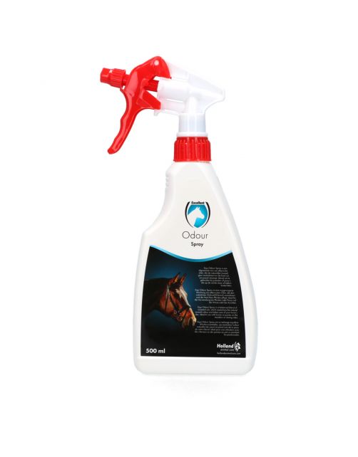 Excellent Odour Spray - Anti insect - 500 ml